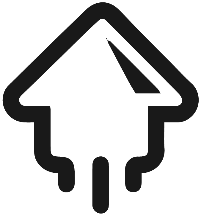 Background image of hj-icon